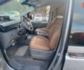 Хендай Staria, объемом двигателя 2.2 л и пробегом 0 тыс. км за 60797 $, фото 11 на Automoto.ua