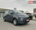 купити нове авто Хендай Staria 2026 року від офіційного дилера ХЮНДАЙ МОТОР ПОДІЛЛЯ Хендай фото