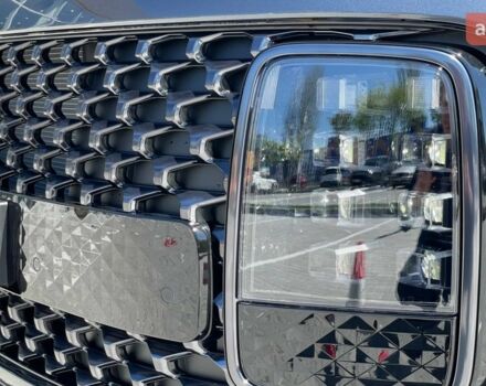 купить новое авто Хендай Staria 2025 года от официального дилера Офіційний дилер Hyundai Перфект Моторс Хендай фото