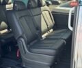 Серый Хендай Staria, объемом двигателя 2.2 л и пробегом 73 тыс. км за 41500 $, фото 8 на Automoto.ua