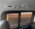 Серый Хендай Staria, объемом двигателя 2.2 л и пробегом 0 тыс. км за 38000 $, фото 1 на Automoto.ua