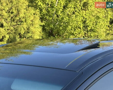 Синий Хендай Staria, объемом двигателя 2.2 л и пробегом 1 тыс. км за 65950 $, фото 11 на Automoto.ua