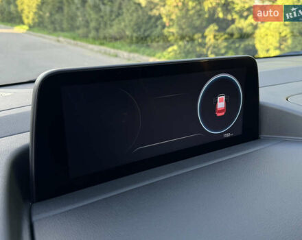 Синий Хендай Staria, объемом двигателя 2.2 л и пробегом 1 тыс. км за 65950 $, фото 34 на Automoto.ua