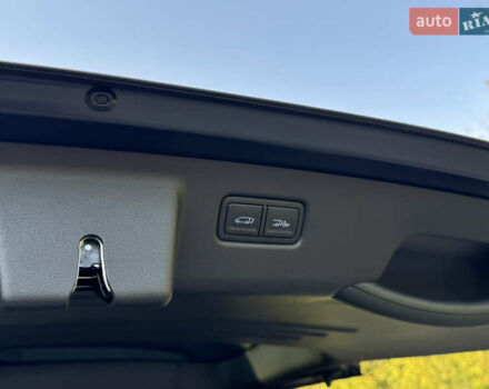 Синий Хендай Staria, объемом двигателя 2.2 л и пробегом 1 тыс. км за 65950 $, фото 80 на Automoto.ua