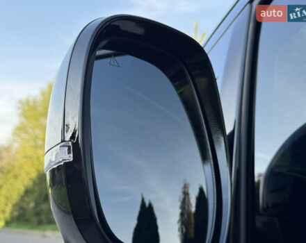 Синий Хендай Staria, объемом двигателя 2.2 л и пробегом 1 тыс. км за 65950 $, фото 13 на Automoto.ua