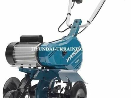 Хендай T2000E 2022 в Днепре (Днепропетровске) на Automoto.ua Синий Хендай T2000E, объемом двигателя 2000 л и пробегом 1 тыс. км за 15600 $, фото 1 на Automoto.ua