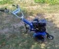 Синий Хендай T 850, объемом двигателя 0.2 л и пробегом 5 тыс. км за 449 $, фото 1 на Automoto.ua