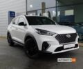 купити нове авто Хендай Tucson 2019 року від офіційного дилера Олімп Мотор Хендай фото