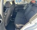 Белый Хендай Venue, объемом двигателя 1.59 л и пробегом 78 тыс. км за 14700 $, фото 26 на Automoto.ua