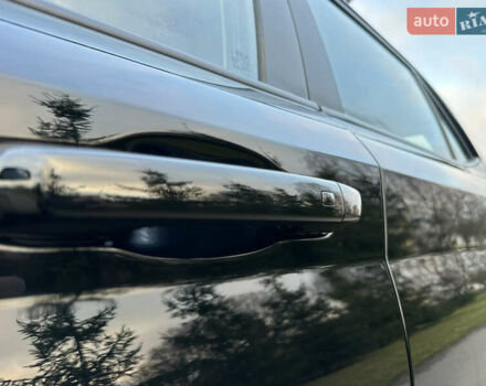 Черный Хендай Venue, объемом двигателя 1.59 л и пробегом 133 тыс. км за 14600 $, фото 49 на Automoto.ua