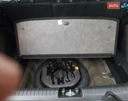 Черный Хендай Venue, объемом двигателя 1.6 л и пробегом 40 тыс. км за 11699 $, фото 22 на Automoto.ua