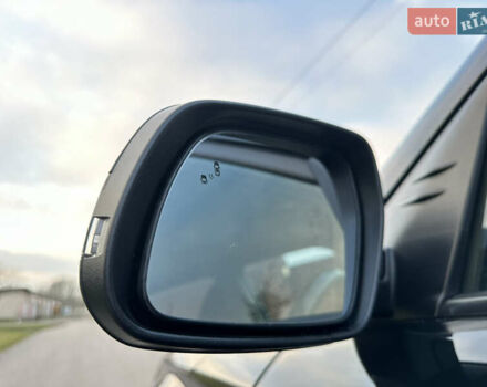 Черный Хендай Venue, объемом двигателя 1.59 л и пробегом 133 тыс. км за 14600 $, фото 48 на Automoto.ua