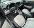 Чорний Хендай Venue, об'ємом двигуна 1.6 л та пробігом 72 тис. км за 10100 $, фото 9 на Automoto.ua