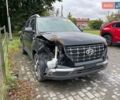 Чорний Хендай Venue, об'ємом двигуна 1.6 л та пробігом 72 тис. км за 10100 $, фото 2 на Automoto.ua