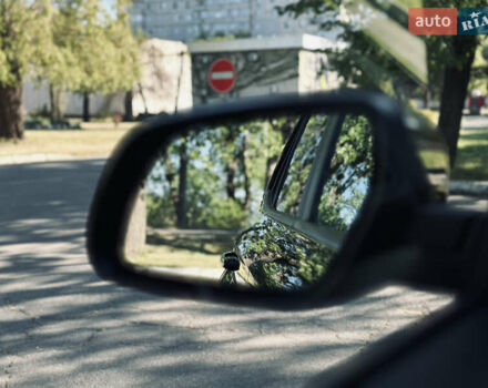 Черный Хендай Venue, объемом двигателя 1.6 л и пробегом 56 тыс. км за 12900 $, фото 29 на Automoto.ua