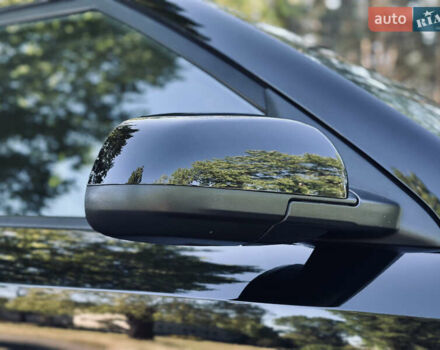 Черный Хендай Venue, объемом двигателя 1.6 л и пробегом 56 тыс. км за 12900 $, фото 26 на Automoto.ua