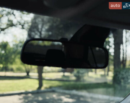 Черный Хендай Venue, объемом двигателя 1.6 л и пробегом 56 тыс. км за 12900 $, фото 75 на Automoto.ua