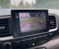 Чорний Хендай Venue, об'ємом двигуна 1.6 л та пробігом 72 тис. км за 10100 $, фото 14 на Automoto.ua