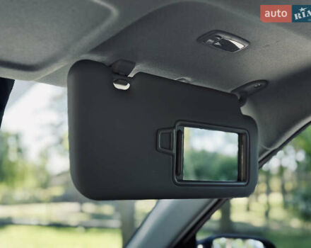 Черный Хендай Venue, объемом двигателя 1.6 л и пробегом 56 тыс. км за 12900 $, фото 31 на Automoto.ua