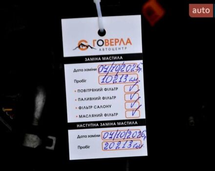 Чорний Хендай Venue, об'ємом двигуна 1.59 л та пробігом 10 тис. км за 18700 $, фото 133 на Automoto.ua