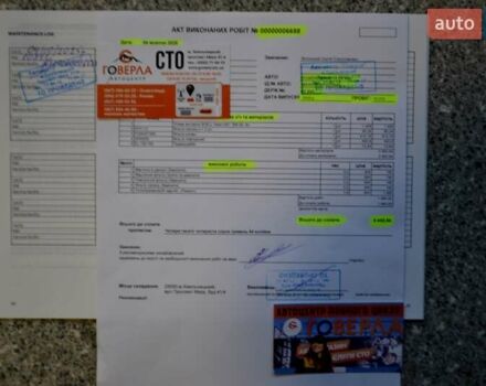 Чорний Хендай Venue, об'ємом двигуна 1.59 л та пробігом 10 тис. км за 18700 $, фото 140 на Automoto.ua