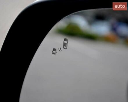 Чорний Хендай Venue, об'ємом двигуна 1.59 л та пробігом 10 тис. км за 18700 $, фото 35 на Automoto.ua