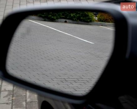 Чорний Хендай Venue, об'ємом двигуна 1.59 л та пробігом 10 тис. км за 18700 $, фото 34 на Automoto.ua