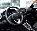 Чорний Хендай Venue, об'ємом двигуна 1.59 л та пробігом 10 тис. км за 18700 $, фото 46 на Automoto.ua