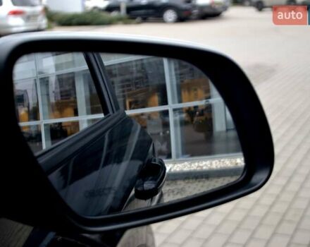 Чорний Хендай Venue, об'ємом двигуна 1.59 л та пробігом 10 тис. км за 18700 $, фото 92 на Automoto.ua