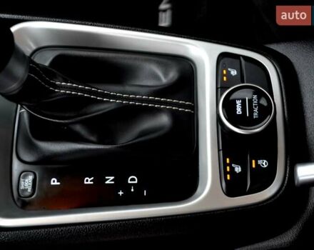 Чорний Хендай Venue, об'ємом двигуна 1.59 л та пробігом 10 тис. км за 18700 $, фото 85 на Automoto.ua