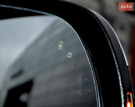 Чорний Хендай Venue, об'ємом двигуна 1.59 л та пробігом 10 тис. км за 18700 $, фото 93 на Automoto.ua