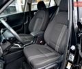 Чорний Хендай Venue, об'ємом двигуна 1.59 л та пробігом 10 тис. км за 18700 $, фото 44 на Automoto.ua