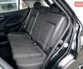 Чорний Хендай Venue, об'ємом двигуна 1.59 л та пробігом 10 тис. км за 18700 $, фото 106 на Automoto.ua