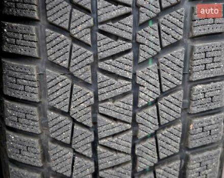 Чорний Хендай Venue, об'ємом двигуна 1.59 л та пробігом 10 тис. км за 18700 $, фото 135 на Automoto.ua