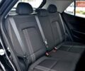 Чорний Хендай Venue, об'ємом двигуна 1.59 л та пробігом 10 тис. км за 18700 $, фото 114 на Automoto.ua