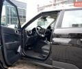 Чорний Хендай Venue, об'ємом двигуна 1.59 л та пробігом 10 тис. км за 18700 $, фото 36 на Automoto.ua