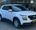 Хендай Venue, об'ємом двигуна 1.6 л та пробігом 32 тис. км за 14999 $, фото 1 на Automoto.ua