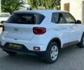 Хендай Venue, об'ємом двигуна 1.6 л та пробігом 32 тис. км за 14999 $, фото 2 на Automoto.ua