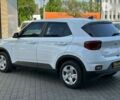 Хендай Venue, об'ємом двигуна 1.6 л та пробігом 32 тис. км за 14999 $, фото 4 на Automoto.ua
