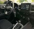 Хендай Venue, об'ємом двигуна 1.6 л та пробігом 32 тис. км за 14999 $, фото 15 на Automoto.ua