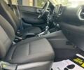 Хендай Venue, об'ємом двигуна 1.6 л та пробігом 32 тис. км за 14999 $, фото 14 на Automoto.ua