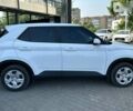 Хендай Venue, об'ємом двигуна 1.6 л та пробігом 32 тис. км за 14999 $, фото 1 на Automoto.ua