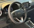 Хендай Venue, об'ємом двигуна 1.6 л та пробігом 32 тис. км за 14999 $, фото 9 на Automoto.ua