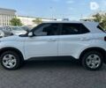 Хендай Venue, об'ємом двигуна 1.6 л та пробігом 32 тис. км за 14999 $, фото 5 на Automoto.ua