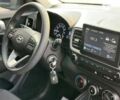 Хендай Venue, об'ємом двигуна 1.6 л та пробігом 32 тис. км за 14999 $, фото 16 на Automoto.ua