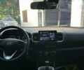 Хендай Venue, об'ємом двигуна 1.6 л та пробігом 32 тис. км за 14999 $, фото 17 на Automoto.ua