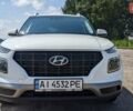 Хендай Venue, об'ємом двигуна 1.6 л та пробігом 66 тис. км за 13100 $, фото 5 на Automoto.ua