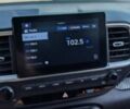 Хендай Venue, об'ємом двигуна 1.6 л та пробігом 66 тис. км за 13100 $, фото 9 на Automoto.ua