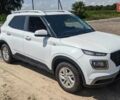 Хендай Venue, об'ємом двигуна 1.6 л та пробігом 66 тис. км за 13100 $, фото 1 на Automoto.ua