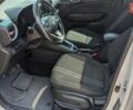 Хендай Venue, об'ємом двигуна 1.6 л та пробігом 66 тис. км за 13100 $, фото 19 на Automoto.ua